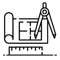 autocad graphic